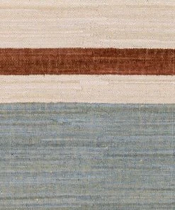 Lulu And Georgia Chiara Rug 7 Lulu And Georgia Chiara Rug