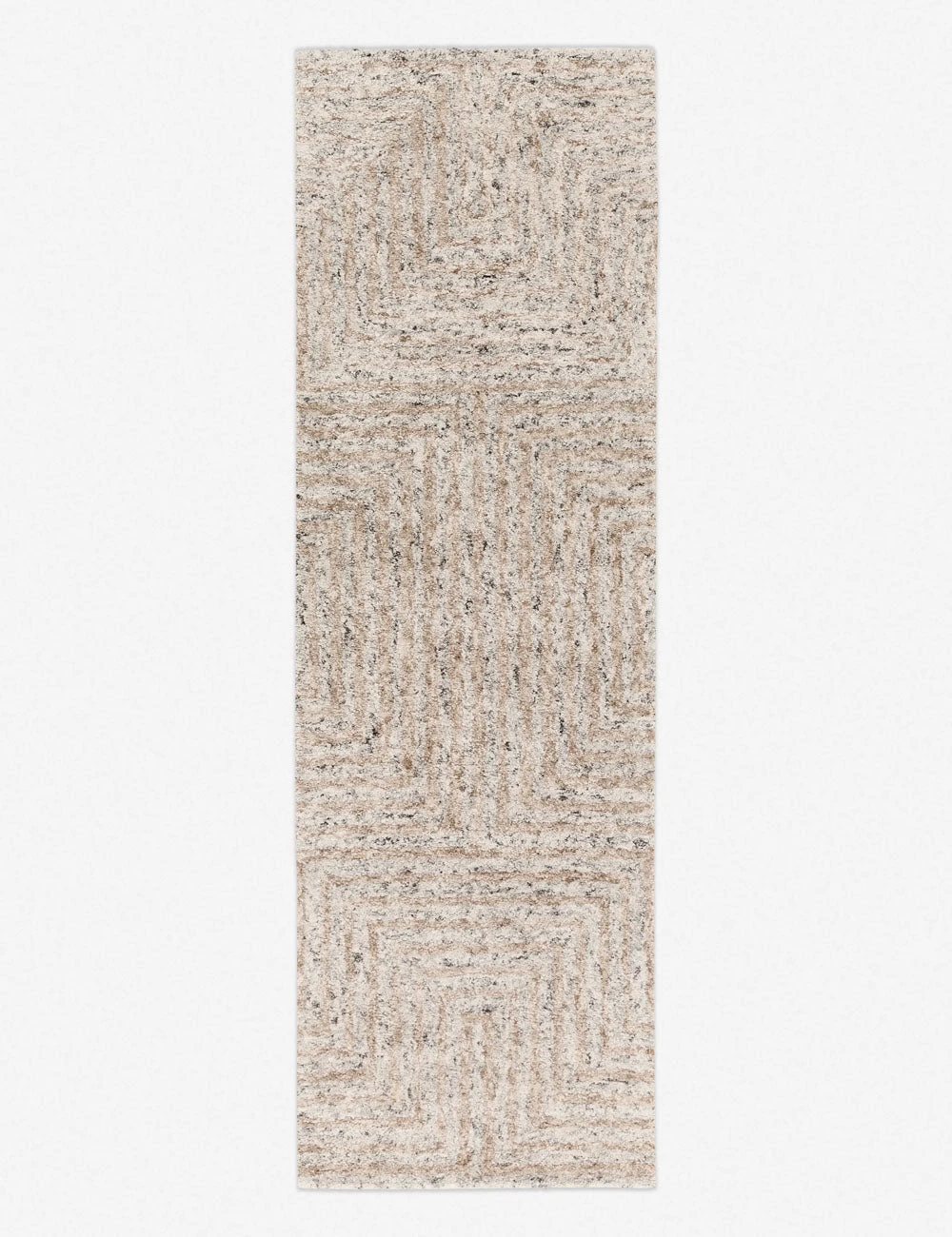 Lulu And Georgia New Conrad Rug 5 Lulu And Georgia New Conrad Rug