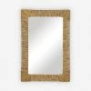 Lulu And Georgia Earth Tones Paquita Mirror 2 Lulu And Georgia Earth Tones Paquita Mirror