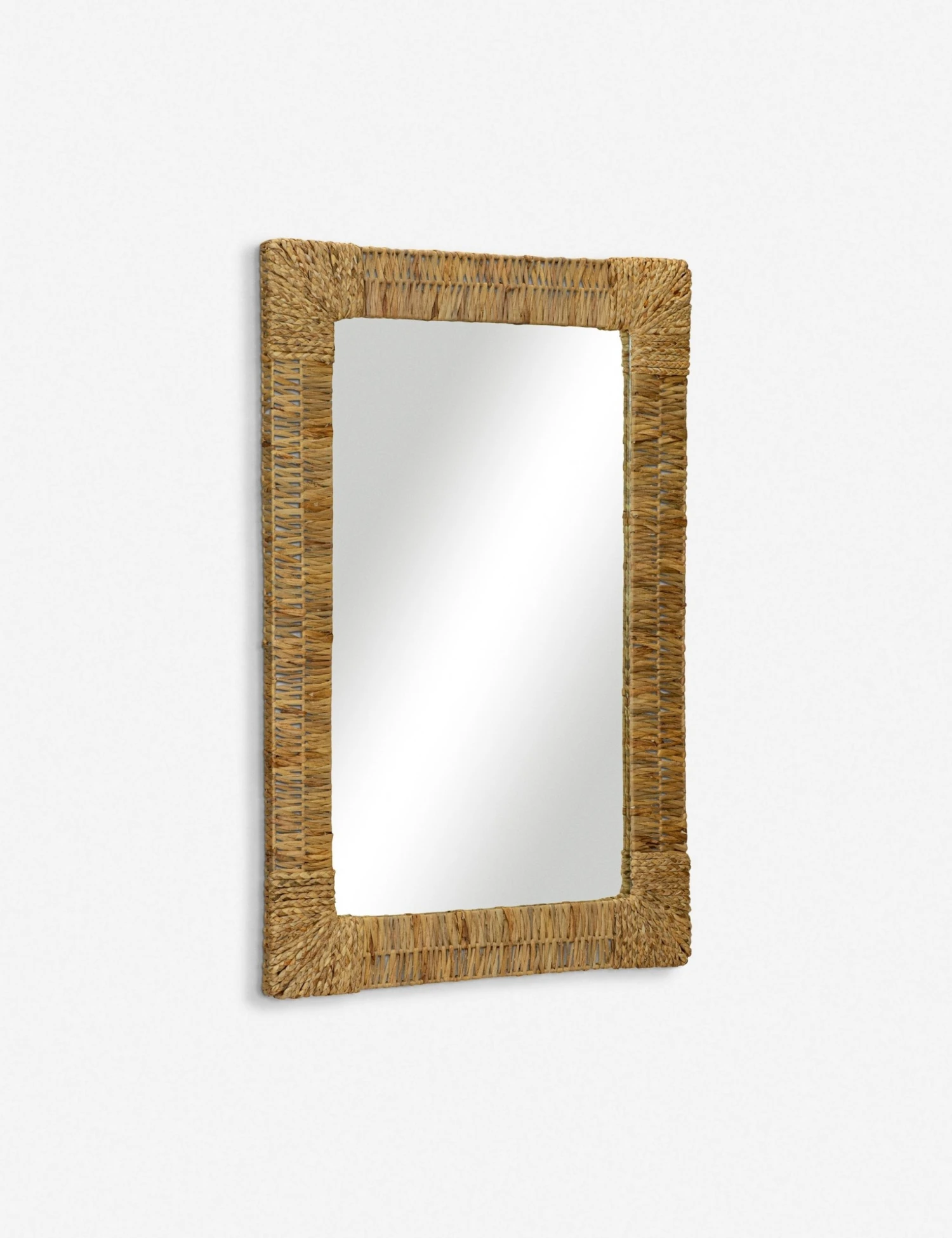 Lulu And Georgia Earth Tones Paquita Mirror 4 Lulu And Georgia Earth Tones Paquita Mirror
