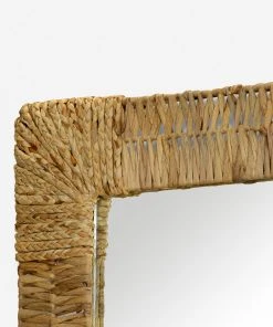 Lulu And Georgia Earth Tones Paquita Mirror 7 Lulu And Georgia Earth Tones Paquita Mirror