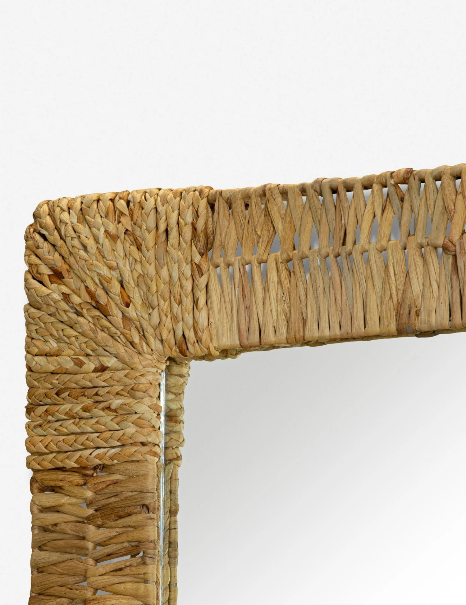 Lulu And Georgia Earth Tones Paquita Mirror 5 Lulu And Georgia Earth Tones Paquita Mirror