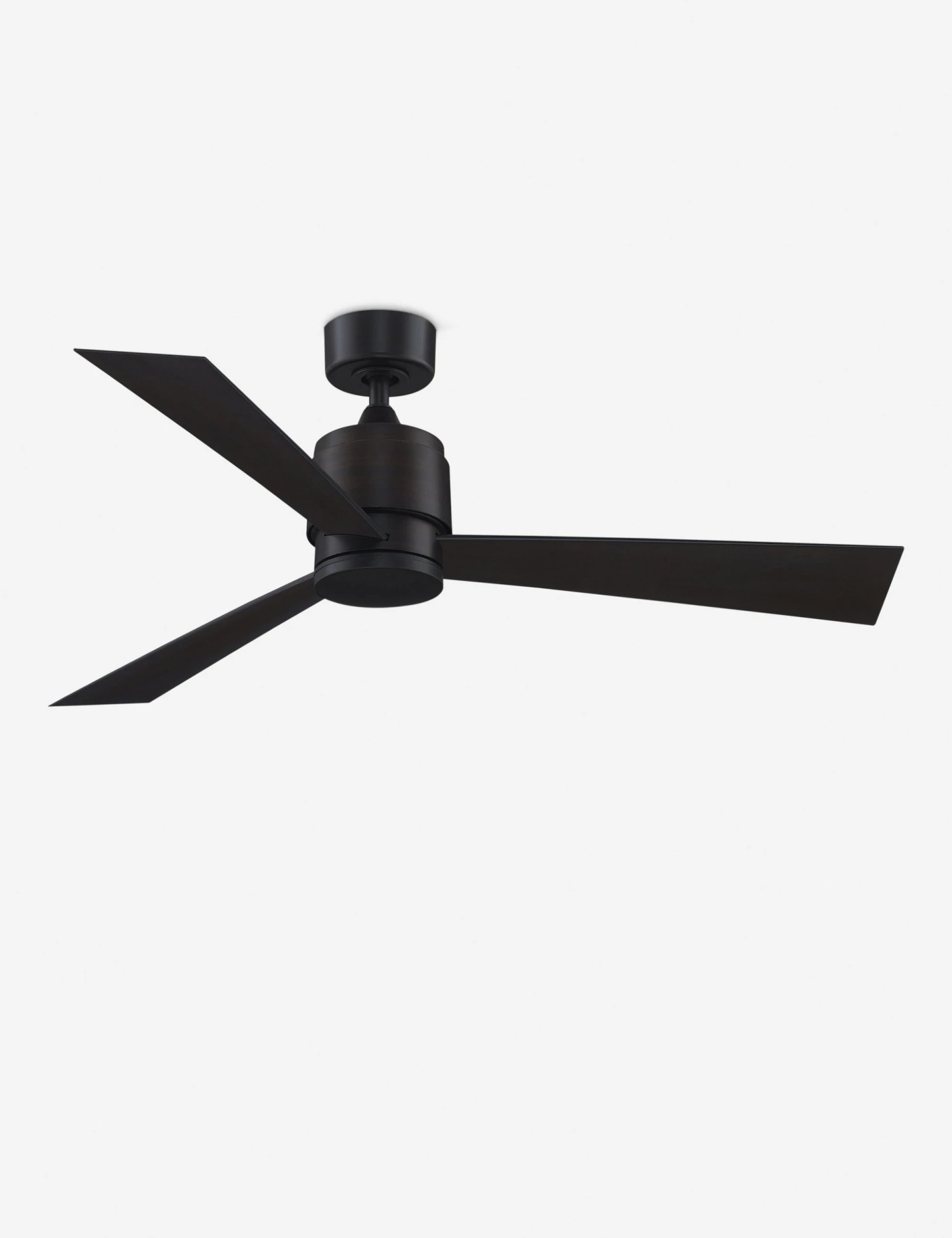fp4660dzw-52dzw.jpg Lulu And Georgia Outdoor Collection Leda Indoor / Outdoor Ceiling Fan