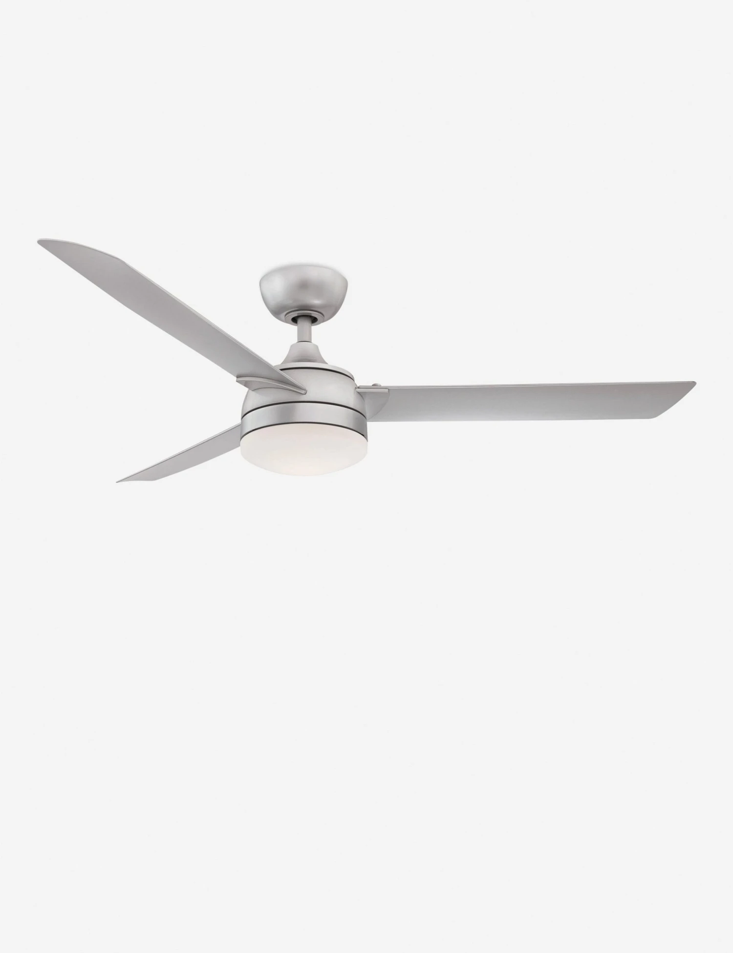 Lulu And Georgia Outdoor Collection Alya Indoor / Outdoor Ceiling Fan + Light 4 Lulu And Georgia Outdoor Collection Alya Indoor / Outdoor Ceiling Fan + Light