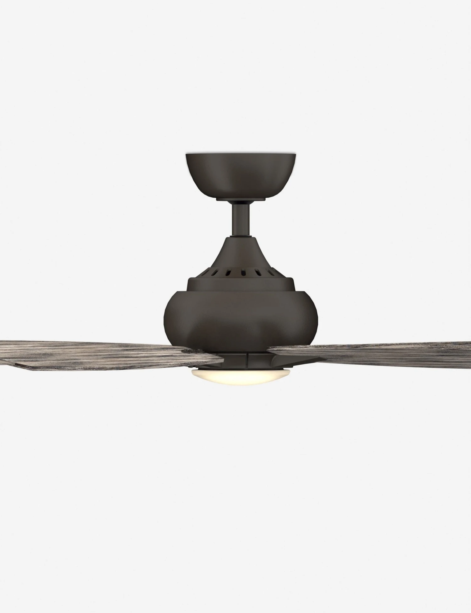 Lulu And Georgia Lighting Donati Ceiling Fan + Light 8 Lulu And Georgia Lighting Donati Ceiling Fan + Light