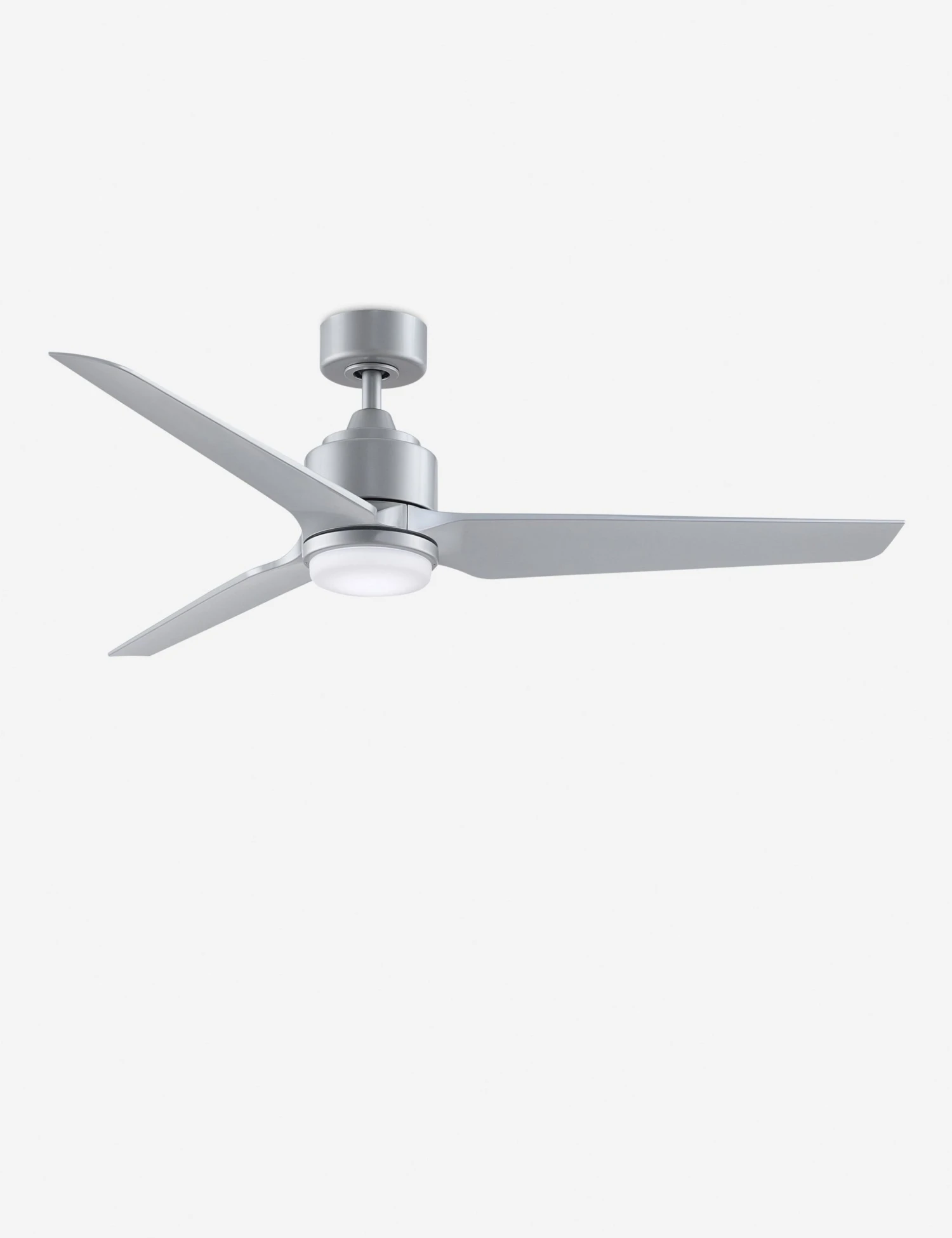fpd8514slw-56slw-lk.jpg Lulu And Georgia Aurore Ceiling Fan + Light Outdoor Collection