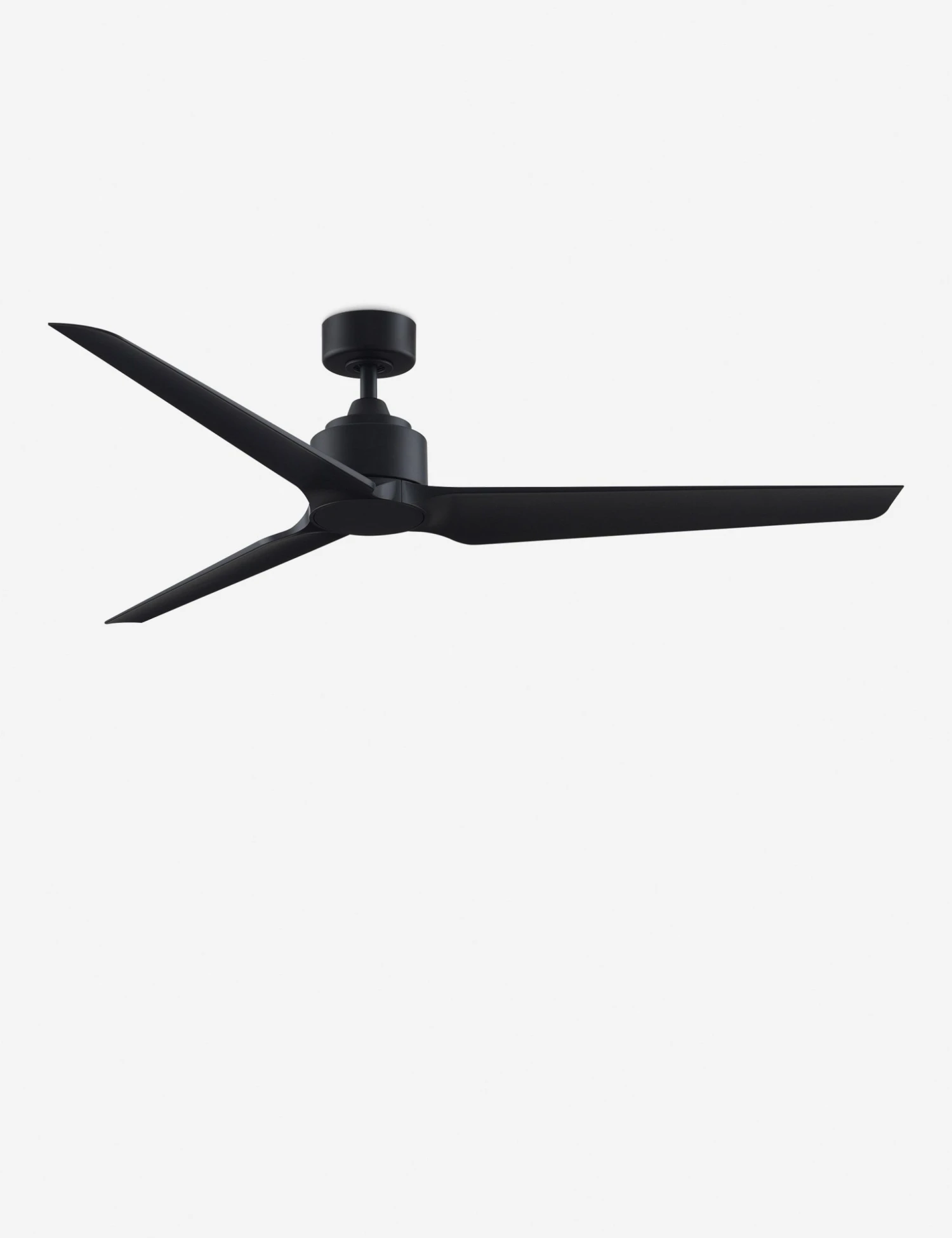 Lulu And Georgia Aurore Ceiling Fan Outdoor Collection 4 Lulu And Georgia Aurore Ceiling Fan Outdoor Collection