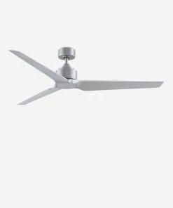 Lulu And Georgia Aurore Ceiling Fan Outdoor Collection 7 Lulu And Georgia Aurore Ceiling Fan Outdoor Collection