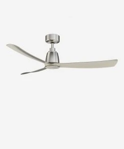 Lulu And Georgia Cosima Ceiling Fan 11 Lulu And Georgia Cosima Ceiling Fan