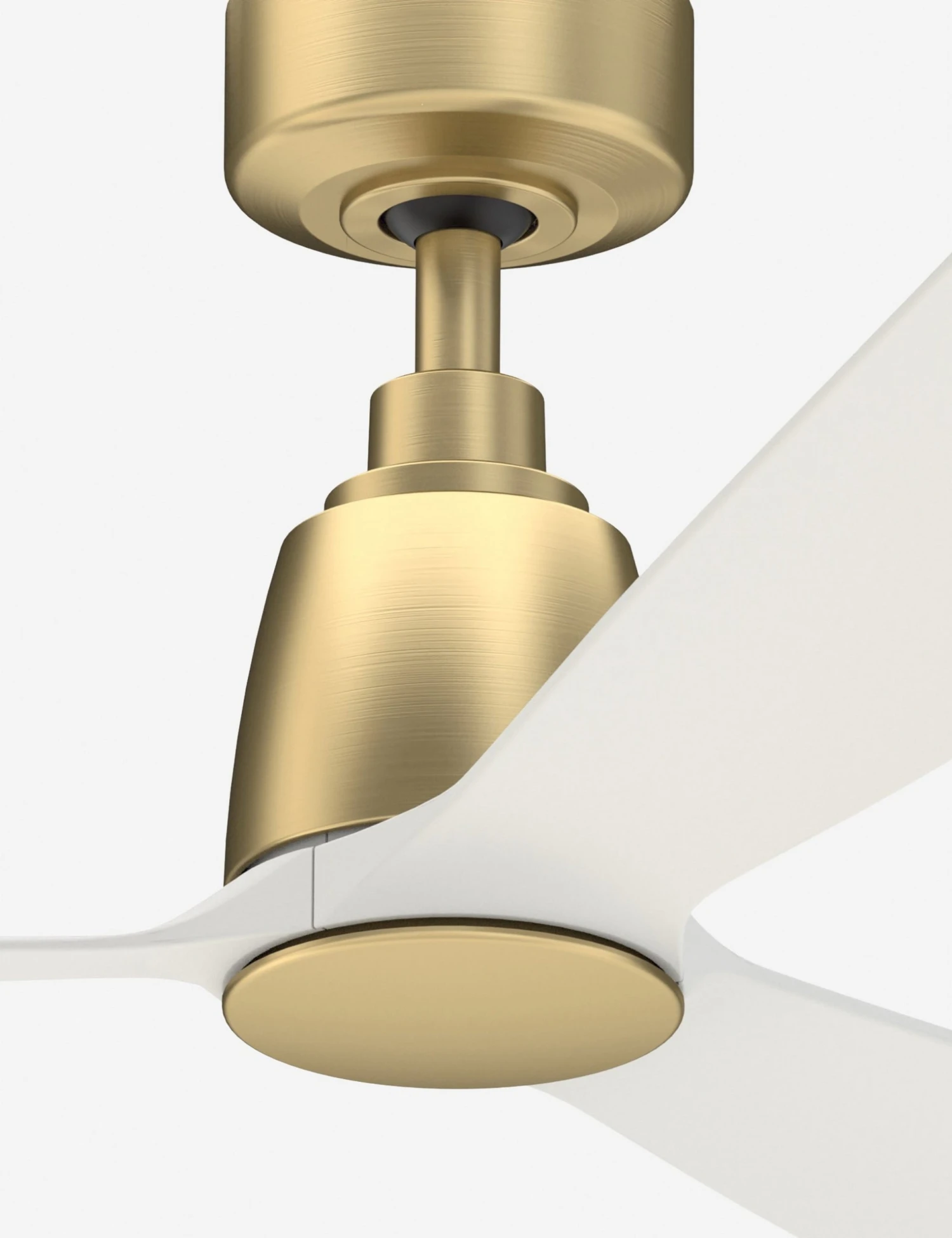 Lulu And Georgia Cosima Ceiling Fan 4 Lulu And Georgia Cosima Ceiling Fan