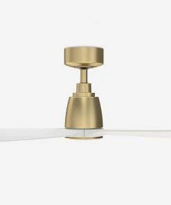 Lulu And Georgia Cosima Ceiling Fan 13 Lulu And Georgia Cosima Ceiling Fan