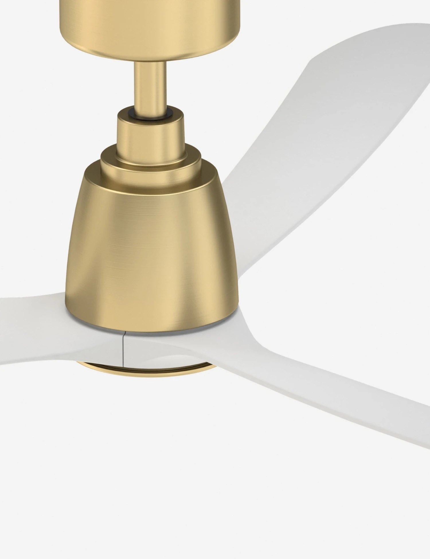 Lulu And Georgia Cosima Ceiling Fan 5 Lulu And Georgia Cosima Ceiling Fan