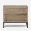 Lulu And Georgia Furniture Rezi Nightstand 2 Lulu And Georgia Furniture Rezi Nightstand