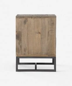 Lulu And Georgia Furniture Rezi Nightstand 10 Lulu And Georgia Furniture Rezi Nightstand