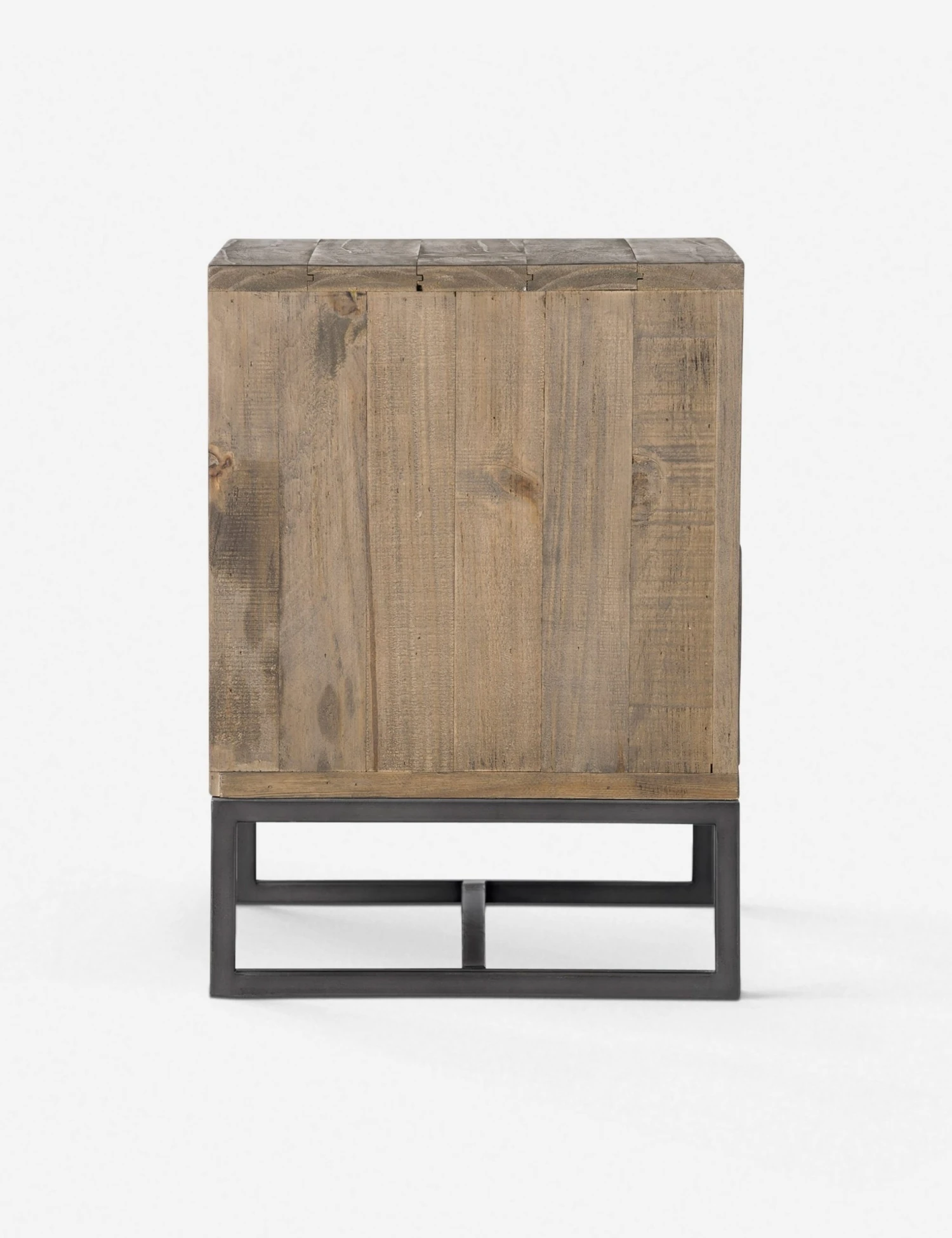 Lulu And Georgia Furniture Rezi Nightstand 6 Lulu And Georgia Furniture Rezi Nightstand