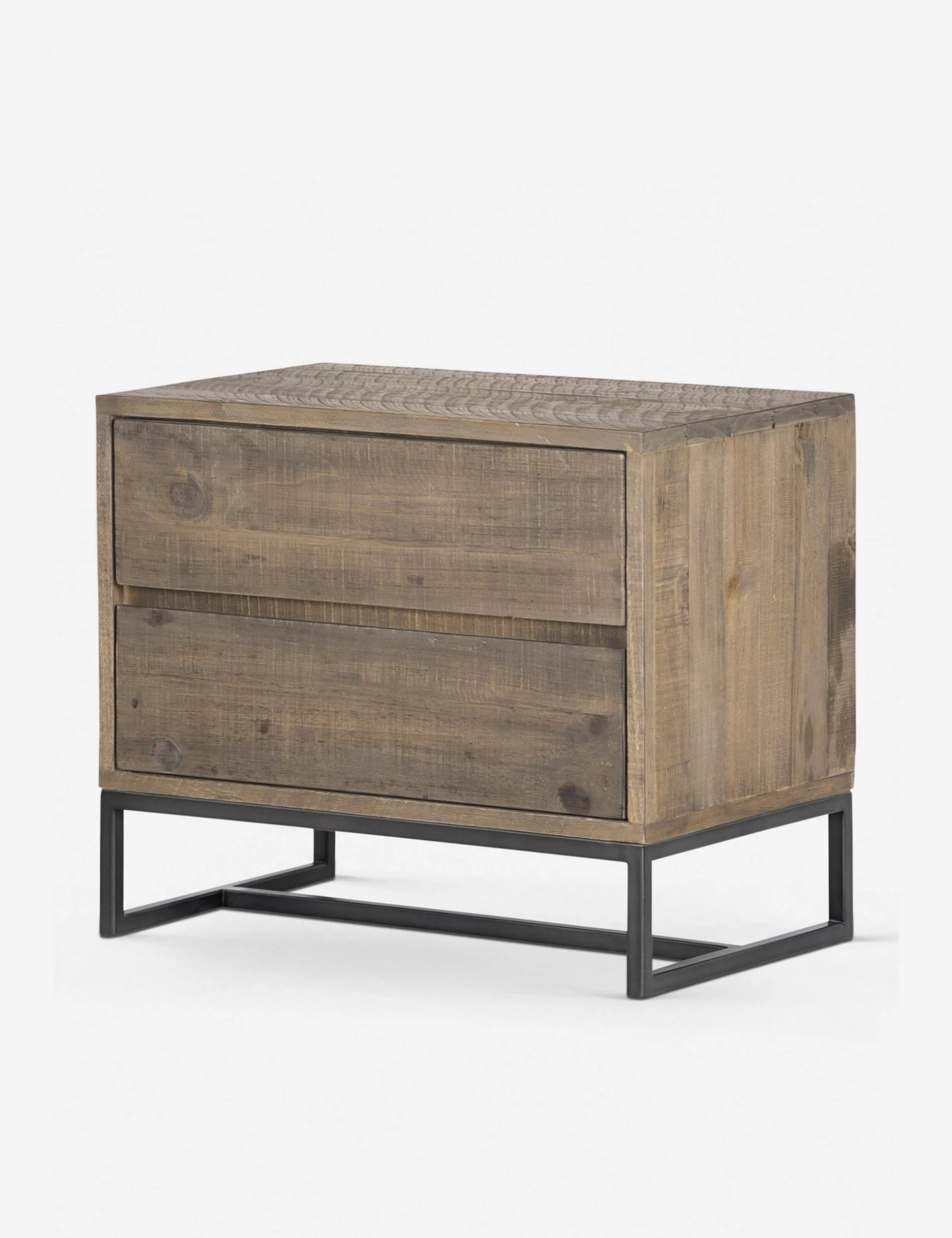 Lulu And Georgia Furniture Rezi Nightstand 5 Lulu And Georgia Furniture Rezi Nightstand