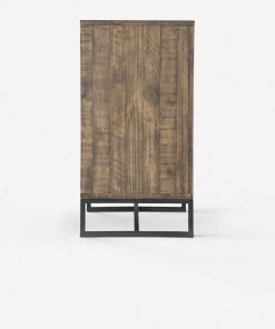 Lulu And Georgia Furniture Rezi Dresser 5 Lulu And Georgia Furniture Rezi Dresser