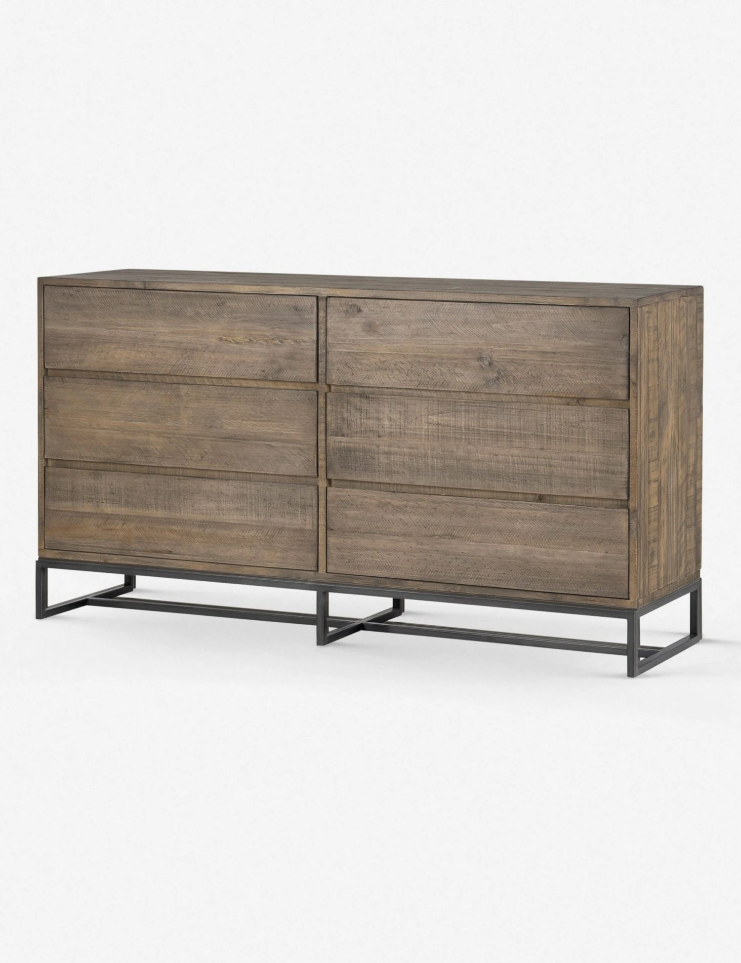 fr-1014-21_04_1.jpg Lulu And Georgia Furniture Rezi Dresser