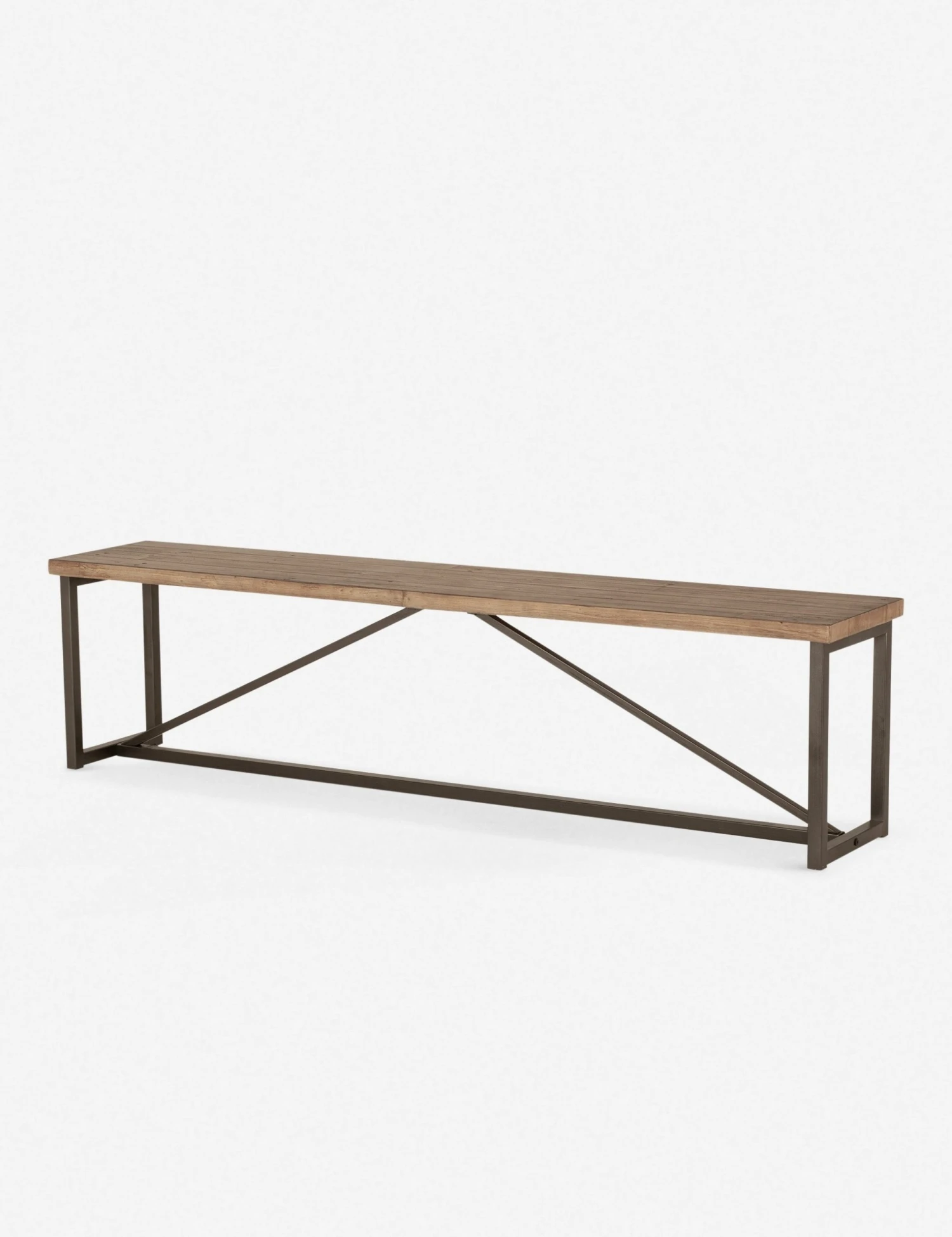 Lulu And Georgia Elassi Bench 4 Lulu And Georgia Elassi Bench