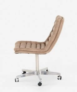 Lulu And Georgia Frassia Office Chair Furniture