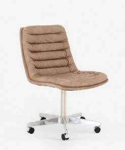 Lulu And Georgia Frassia Office Chair Furniture