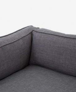 Lulu And Georgia Fritzie Sectional Sofa 41 Lulu And Georgia Fritzie Sectional Sofa