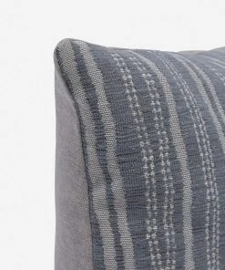 Lulu And Georgia Gabriella Indoor / Outdoor Pillow 32 Lulu And Georgia Gabriella Indoor / Outdoor Pillow