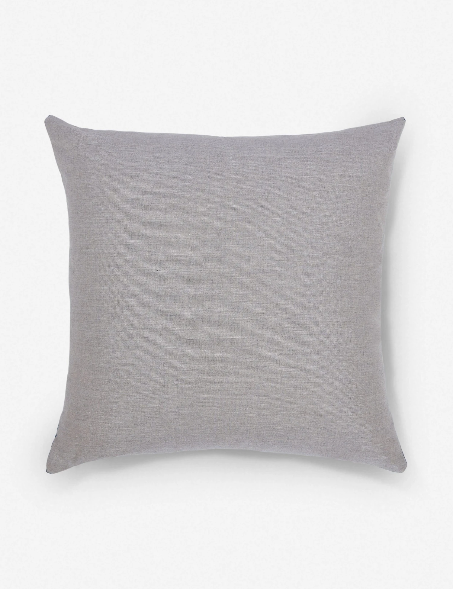 Lulu And Georgia Gabriella Indoor / Outdoor Pillow 12 Lulu And Georgia Gabriella Indoor / Outdoor Pillow
