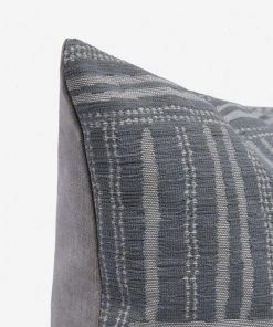 Lulu And Georgia Gabriella Indoor / Outdoor Pillow 36 Lulu And Georgia Gabriella Indoor / Outdoor Pillow