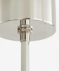 Lulu And Georgia Arteriors Dallas Large Chandelier, Bronze