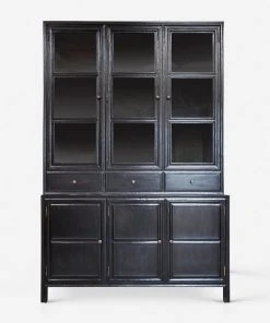 Lulu And Georgia Furniture Adora Hutch