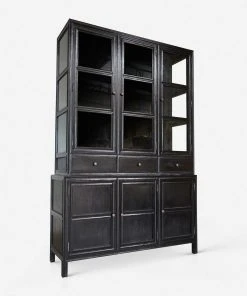 Lulu And Georgia Furniture Adora Hutch