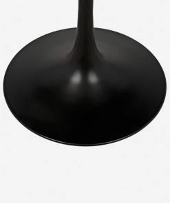 Lulu And Georgia Keystone Bar Table Furniture 5 Lulu And Georgia Keystone Bar Table Furniture