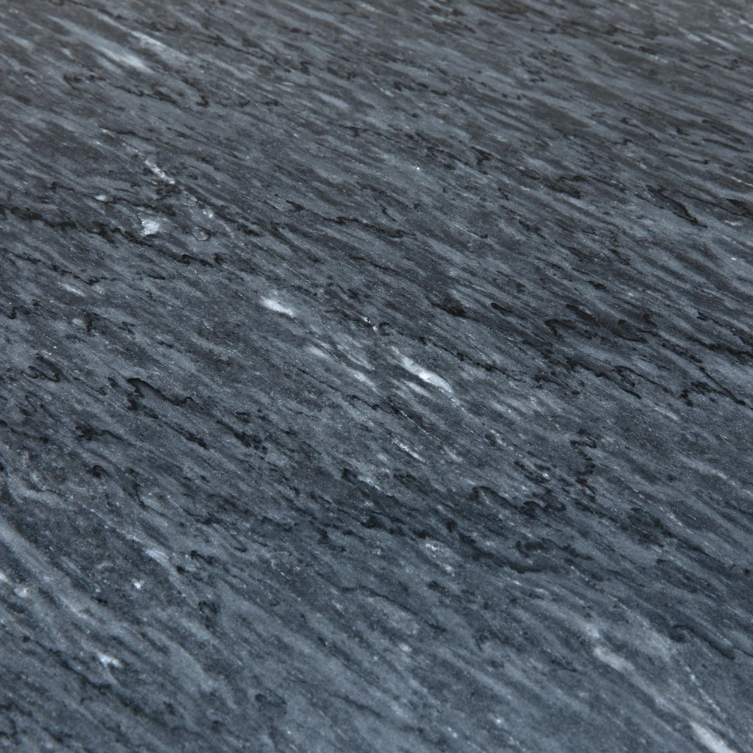 gbar001mtb-36_4.jpg Lulu And Georgia Keystone Bar Table Furniture