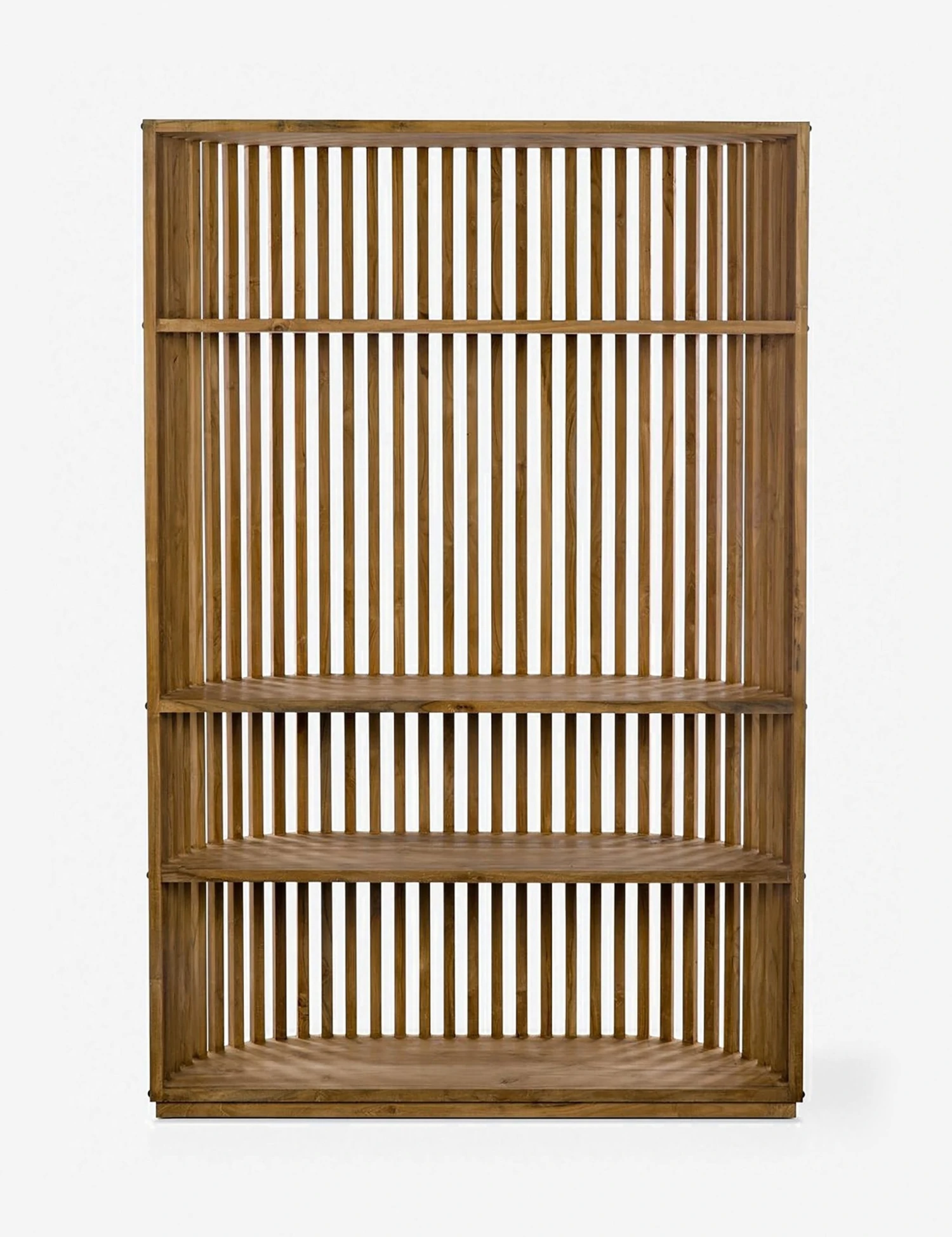 gbcs185t_1_1_1.jpg Lulu And Georgia Vedima Bookcase Furniture