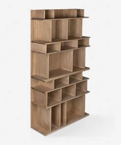 Lulu And Georgia Anie Bookcase 5 Lulu And Georgia Anie Bookcase