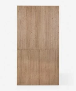 Lulu And Georgia Anie Bookcase 7 Lulu And Georgia Anie Bookcase