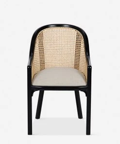 Lulu And Georgia Loreana Accent Chair