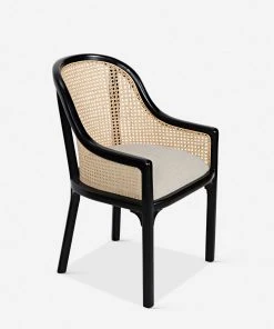 Lulu And Georgia Loreana Accent Chair