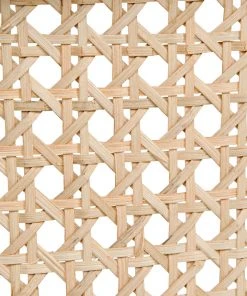 Lulu And Georgia Loreana Accent Chair