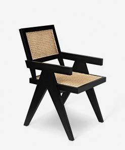 Lulu And Georgia Alvi Dining Chair Malene Barnett Kindred Collection 28 Lulu And Georgia Alvi Dining Chair Malene Barnett Kindred Collection