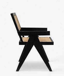 Lulu And Georgia Alvi Dining Chair Malene Barnett Kindred Collection 27 Lulu And Georgia Alvi Dining Chair Malene Barnett Kindred Collection