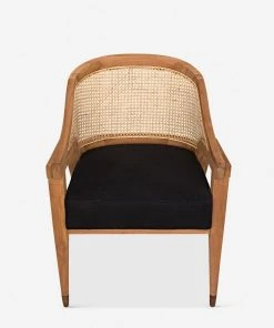 Lulu And Georgia Furniture Opia Accent Chair 15 Lulu And Georgia Furniture Opia Accent Chair