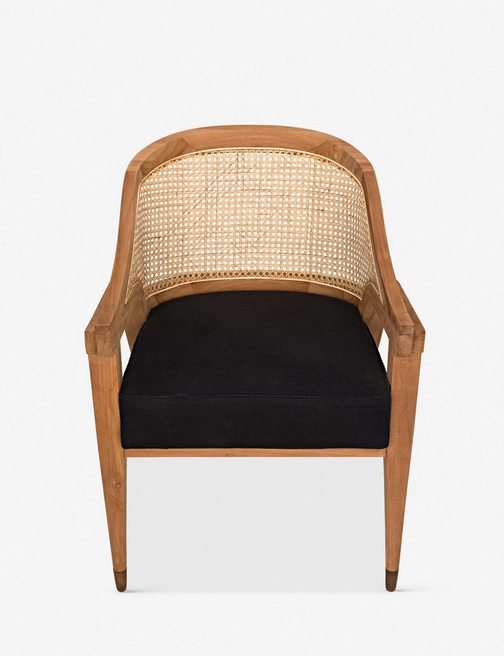 Lulu And Georgia Furniture Opia Accent Chair 7 Lulu And Georgia Furniture Opia Accent Chair