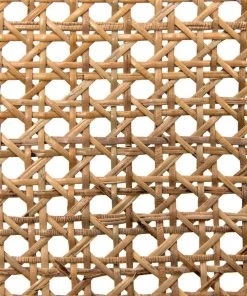 Lulu And Georgia Furniture Opia Accent Chair 19 Lulu And Georgia Furniture Opia Accent Chair