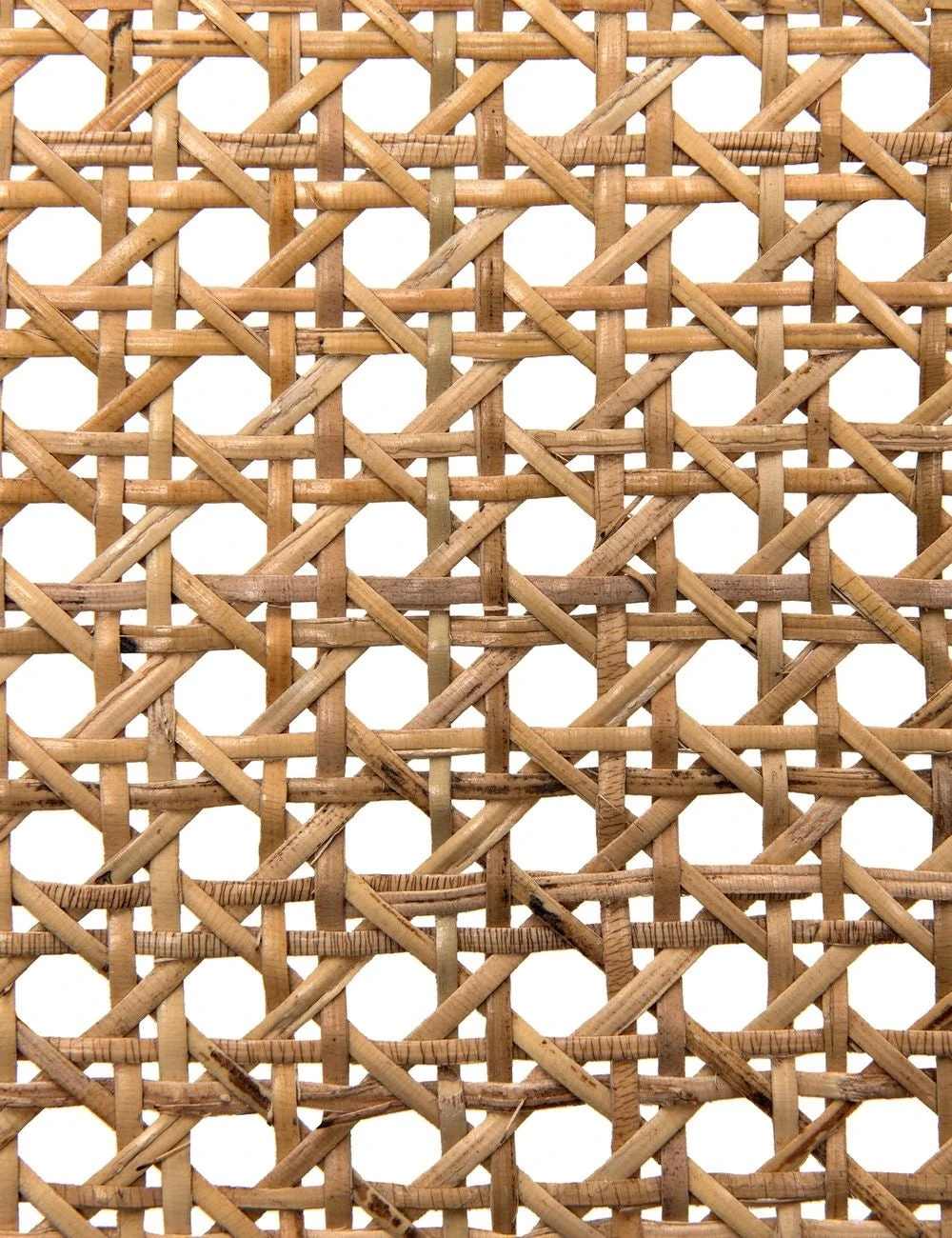 Lulu And Georgia Furniture Opia Accent Chair 11 Lulu And Georgia Furniture Opia Accent Chair