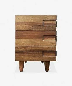 Lulu And Georgia Furniture Seline Dresser 9 Lulu And Georgia Furniture Seline Dresser