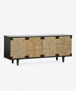 Lulu And Georgia Sian Sideboard Earth Tones 18 Lulu And Georgia Sian Sideboard Earth Tones