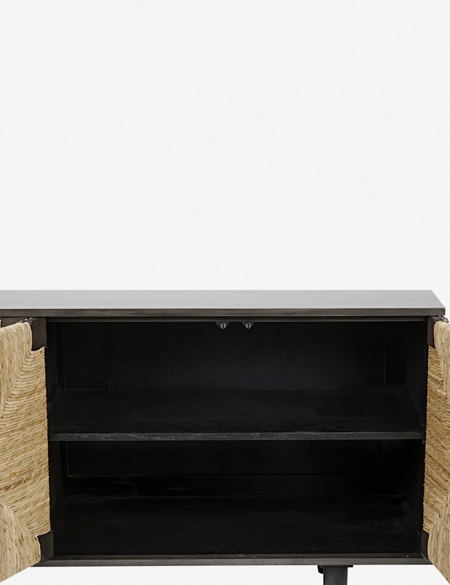 Lulu And Georgia Sian Sideboard Earth Tones 10 Lulu And Georgia Sian Sideboard Earth Tones