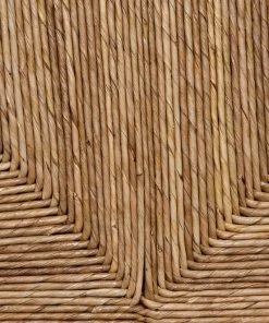 Lulu And Georgia Sian Sideboard Earth Tones 21 Lulu And Georgia Sian Sideboard Earth Tones